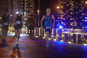 BIB: 42655, 41215
                            <button type="button" onclick="openModal(18275784)" class="btn btn-primary btn-sm float-right btn-popup" data-toggle="modal" data-target=".modal-high-quality">
                        <i class="fas fa-shopping-cart"></i> Add to Cart
                    </button>
                                            <button type="button" onclick="isThisMe(18275784, true)" class="btn btn-success btn-sm float-right btn-popup btn-isme hidden" data-toggle="tooltip" data-placement="bottom" title="นี่คือรูปของคุณใช่ไหม คลิกที่นี่เพื่อเอาเข้าอัลบั้ม">
                        <i class="fas fa-plus"></i> Add to album
                    </button>
                    <button type="button" onclick="isThisMe(18275784, false)" class="btn btn-warning btn-sm float-right btn-popup btn-isnotme hidden">
                        <i class="fas fa-ban"></i> Remove from album
                    </button>